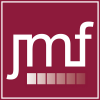 JMF ASSOCIATES